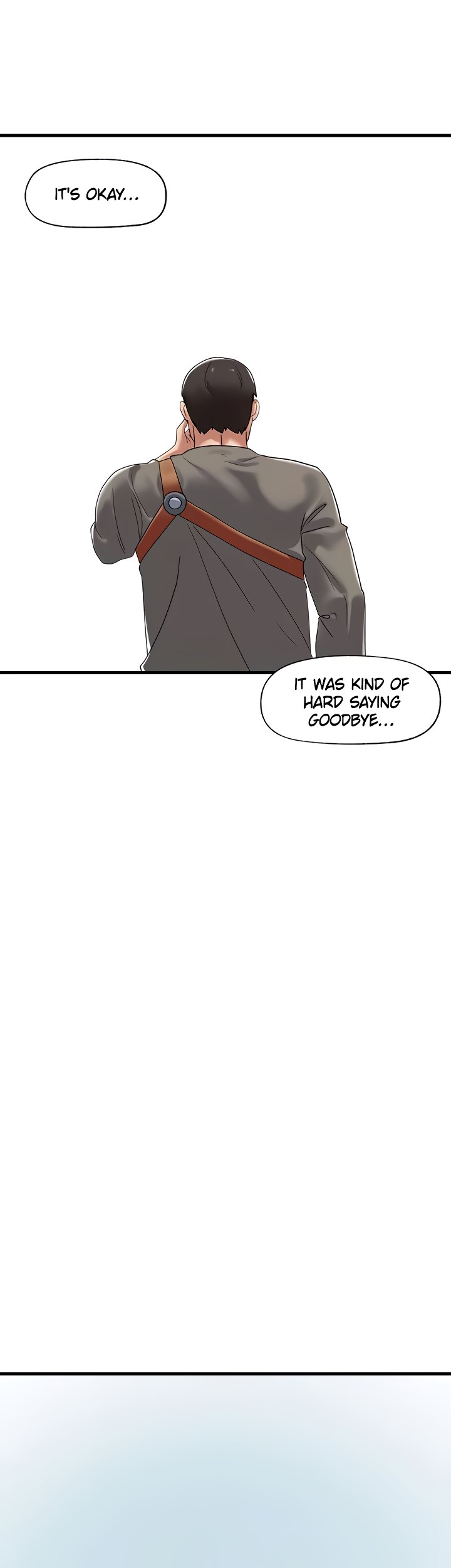 Absolute Hypnosis in Another World Chapter 39 image 2