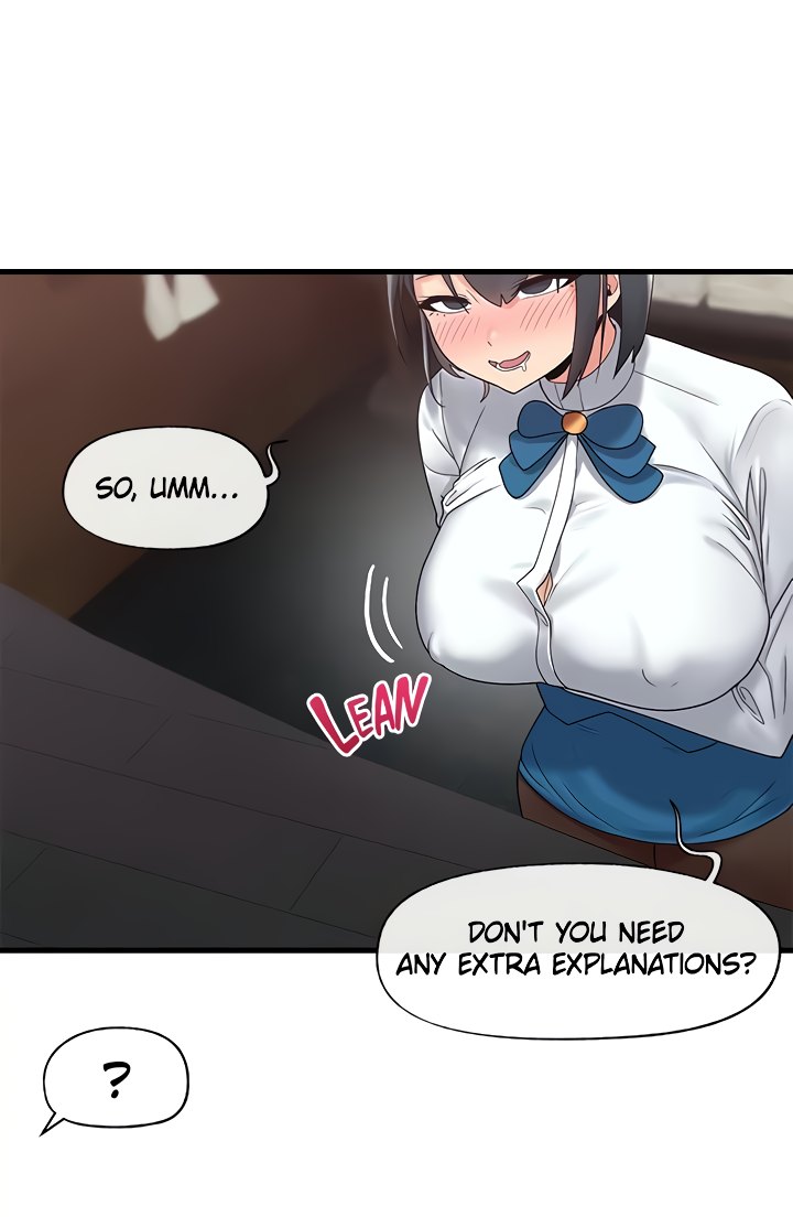 Absolute Hypnosis in Another World Chapter 39 image 6