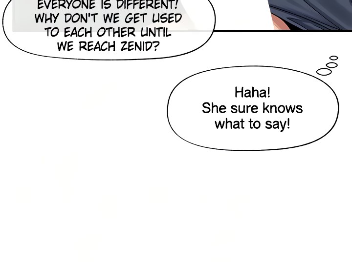 Absolute Hypnosis in Another World Chapter 40 image 31