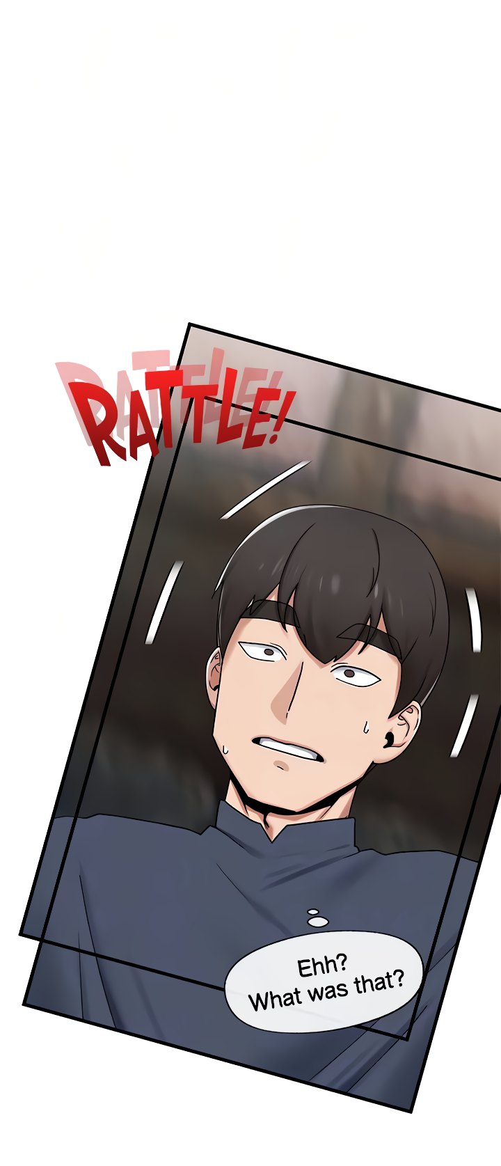Absolute Hypnosis in Another World Chapter 40 image 34