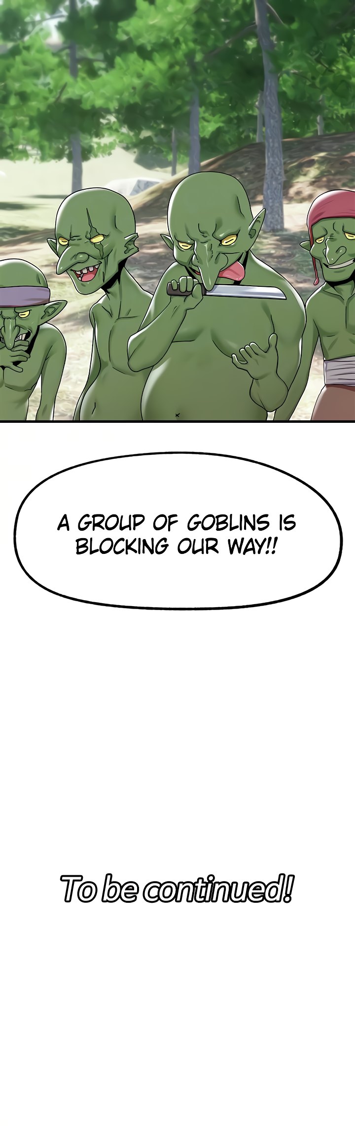 Absolute Hypnosis in Another World Chapter 40 image 37