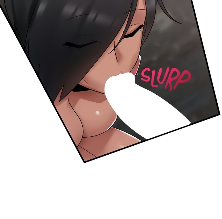 Absolute Hypnosis in Another World Chapter 40 image 3