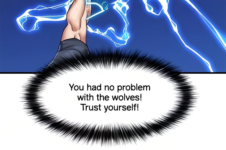 Absolute Hypnosis in Another World Chapter 41 image 13