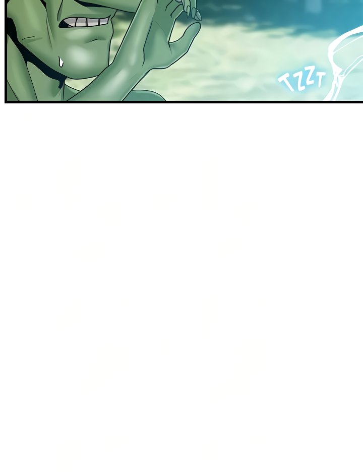 Absolute Hypnosis in Another World Chapter 41 image 16