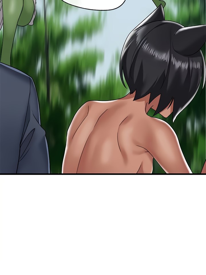 Absolute Hypnosis in Another World Chapter 41 image 27