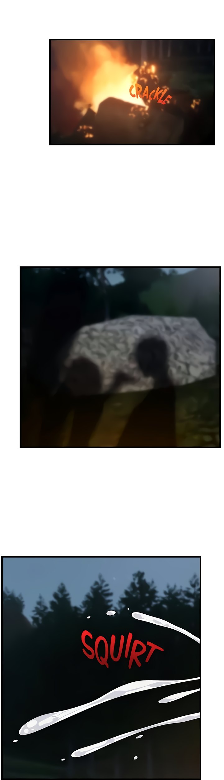 Absolute Hypnosis in Another World Chapter 42 image 1