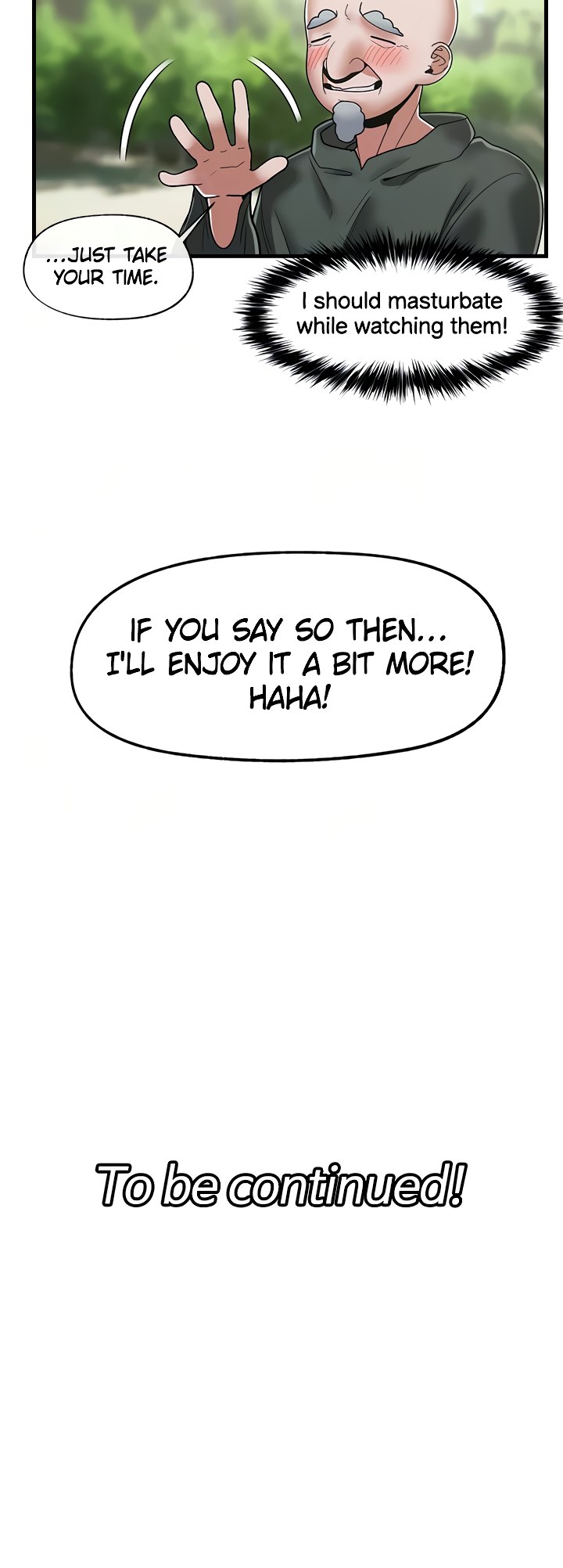 Absolute Hypnosis in Another World Chapter 42 image 36