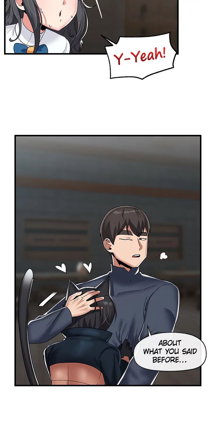 Absolute Hypnosis in Another World Chapter 43 image 20