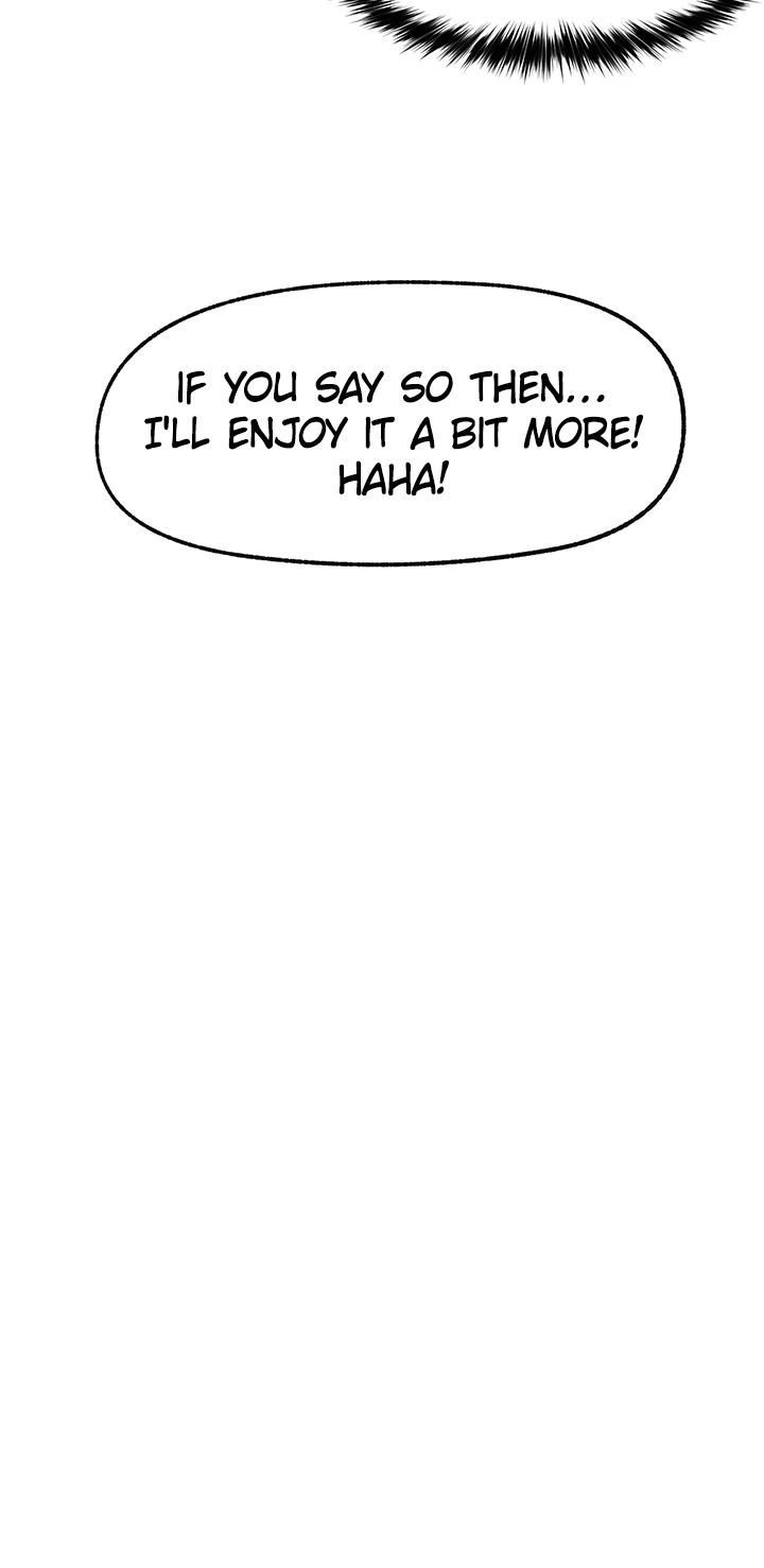 Absolute Hypnosis in Another World Chapter 43 image 2