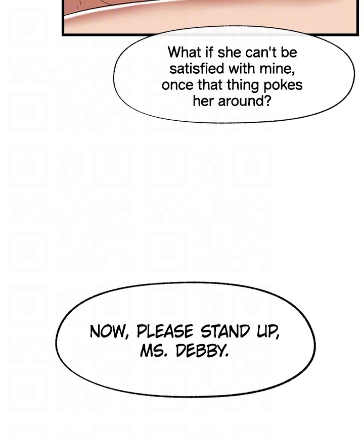 Absolute Hypnosis in Another World Chapter 43 image 31