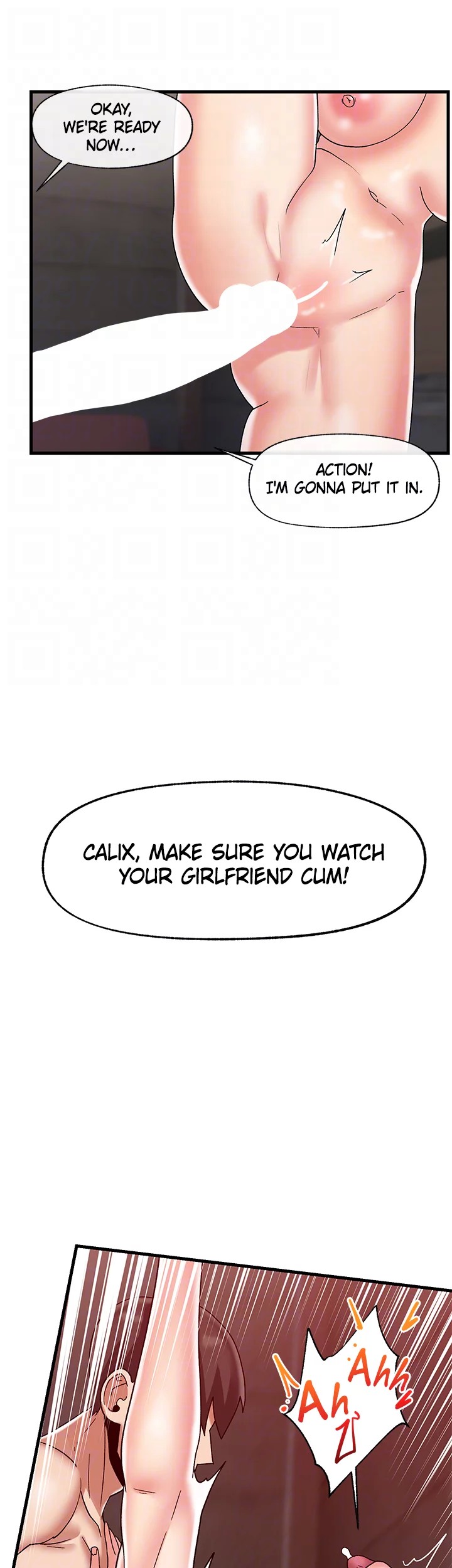 Absolute Hypnosis in Another World Chapter 43 image 39