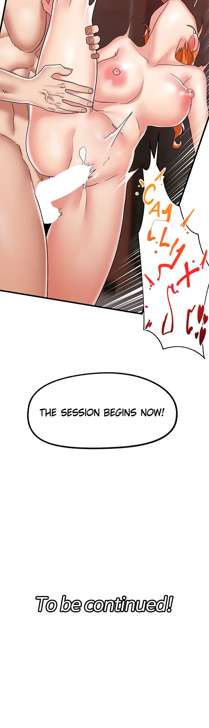 Absolute Hypnosis in Another World Chapter 43 image 40