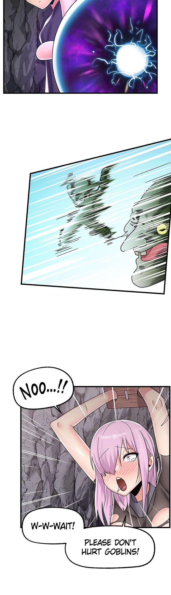 Absolute Hypnosis in Another World Chapter 44 image 26