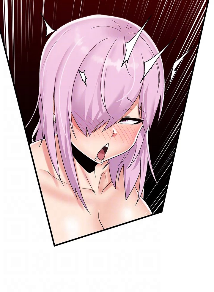 Absolute Hypnosis in Another World Chapter 44 image 31
