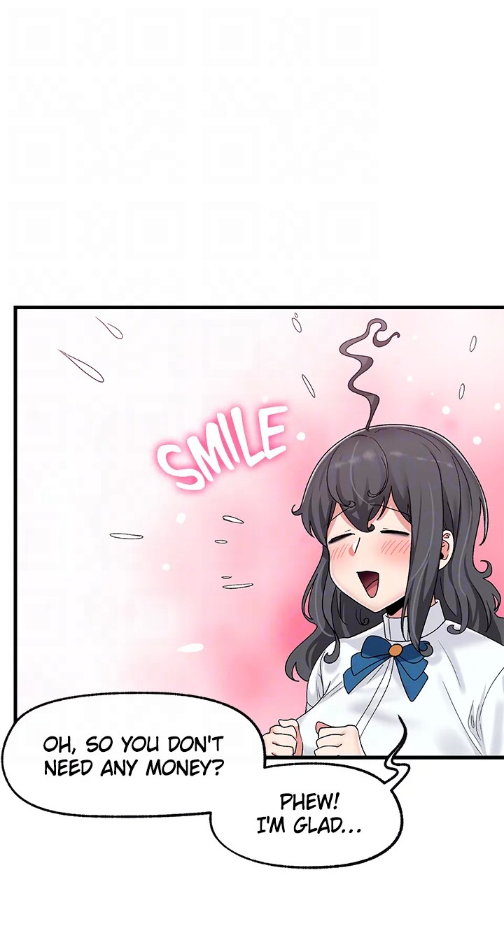 Absolute Hypnosis in Another World Chapter 44 image 35