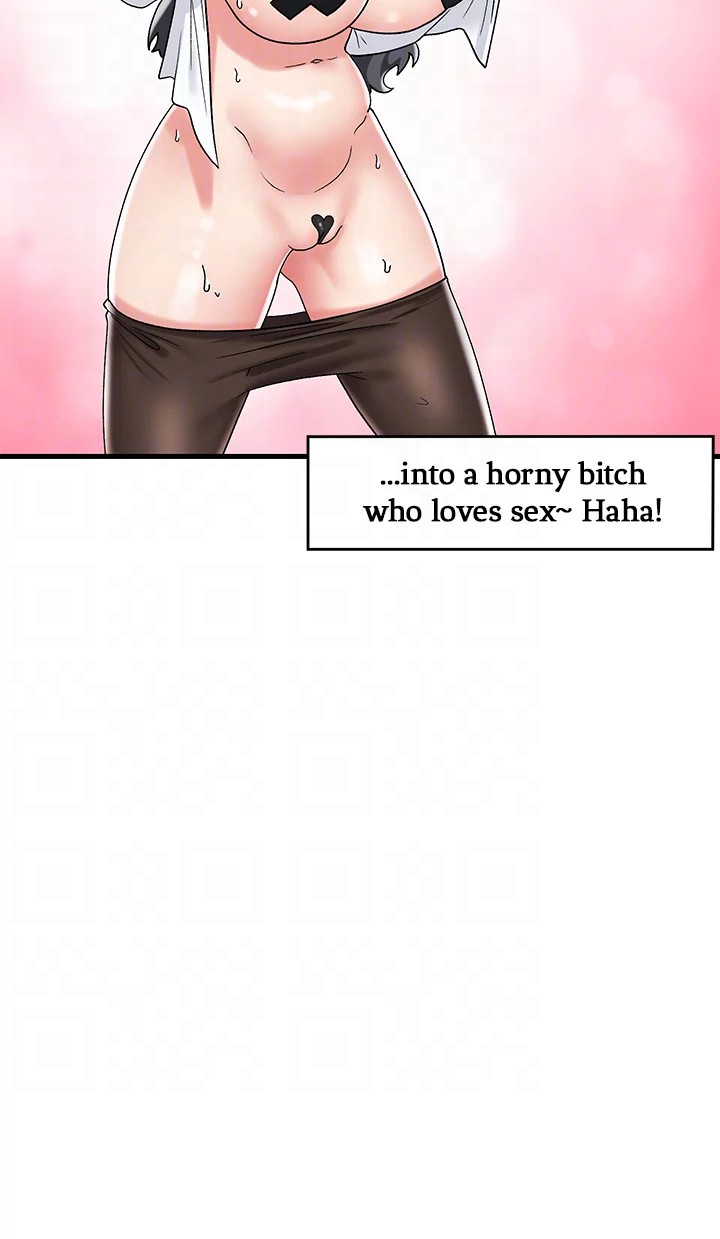 Absolute Hypnosis in Another World Chapter 44 image 39