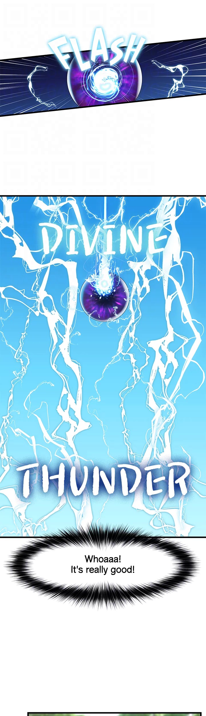 Absolute Hypnosis in Another World Chapter 45 image 10