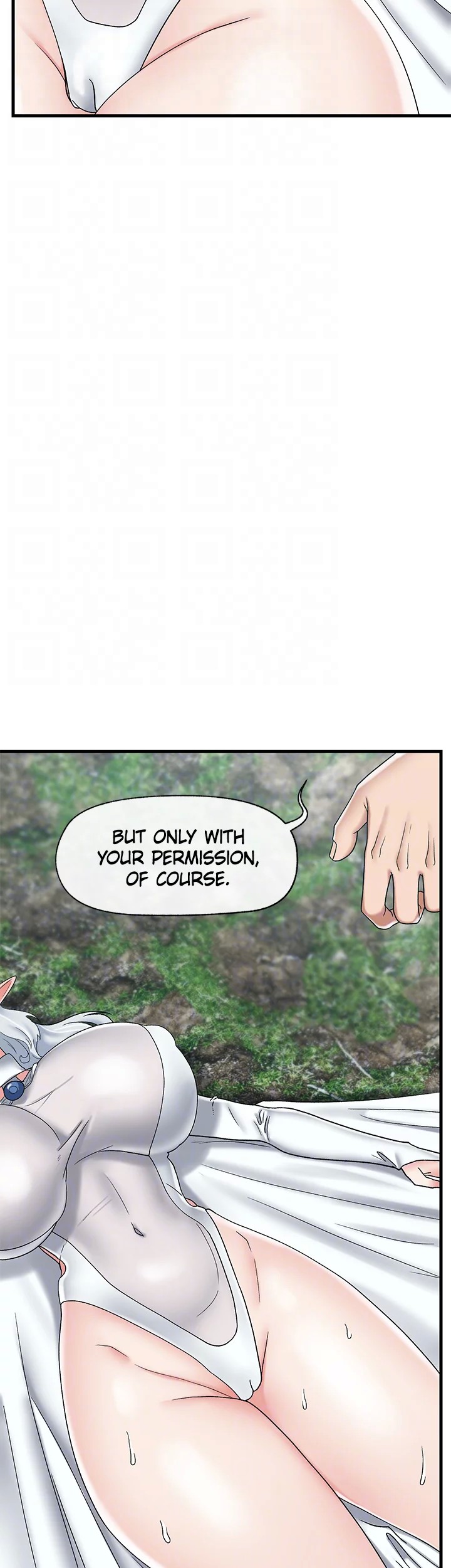 Absolute Hypnosis in Another World Chapter 45 image 36