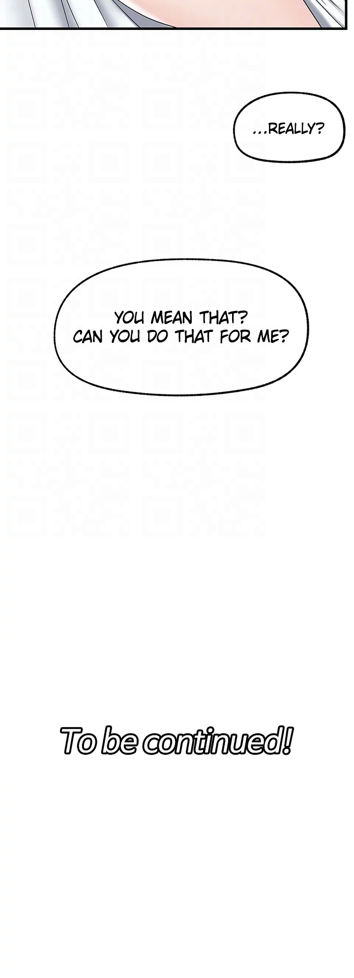 Absolute Hypnosis in Another World Chapter 45 image 37