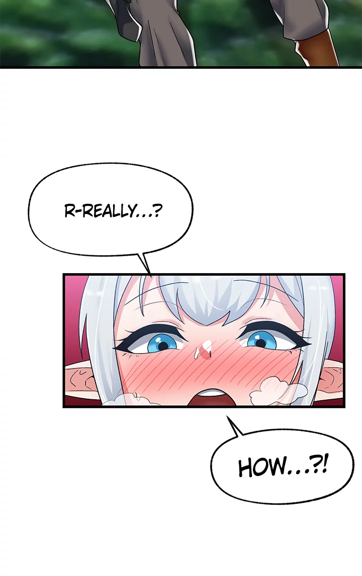 Absolute Hypnosis in Another World Chapter 45 image 3