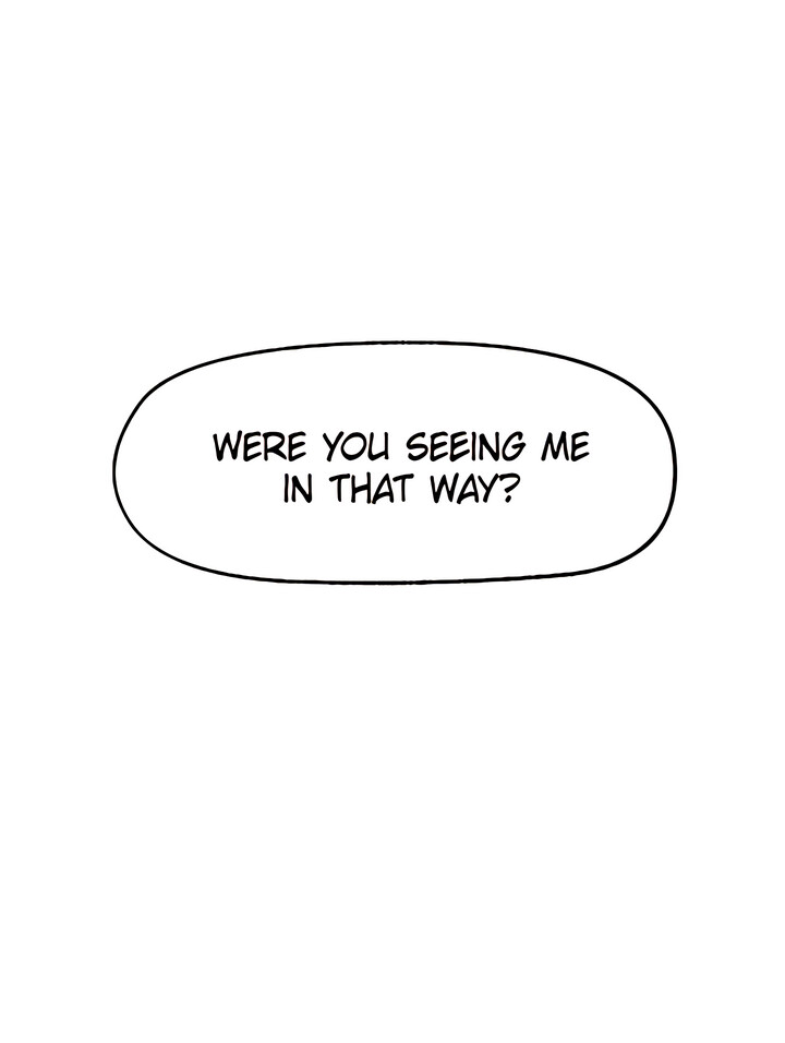 Absolute Hypnosis in Another World Chapter 46 image 35