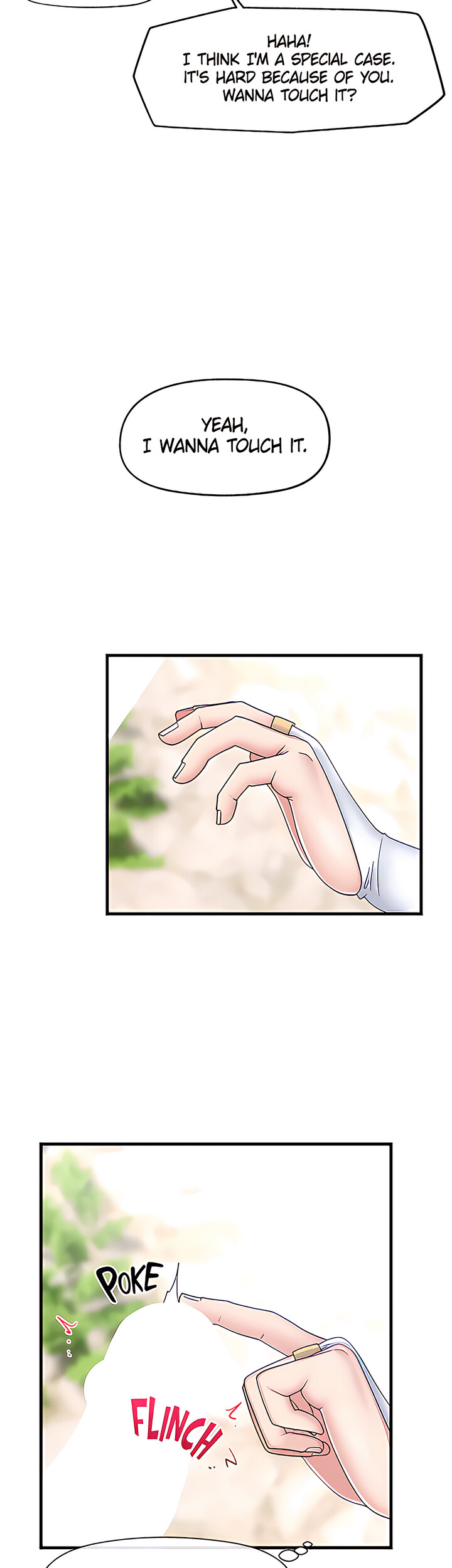 Absolute Hypnosis in Another World Chapter 47 image 9