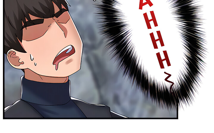 Absolute Hypnosis in Another World Chapter 47 image 15