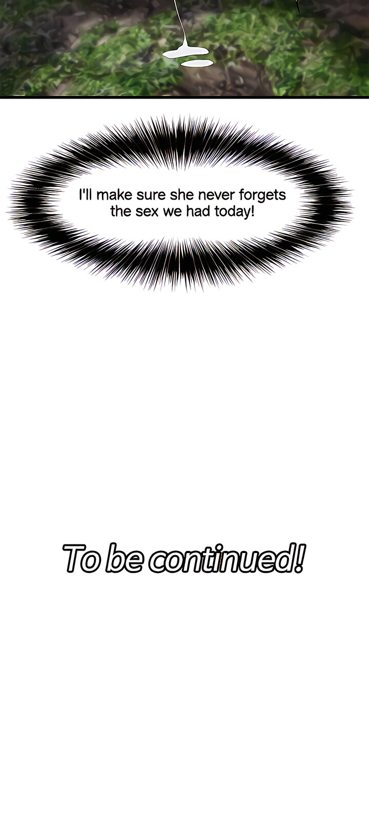 Absolute Hypnosis in Another World Chapter 47 image 42