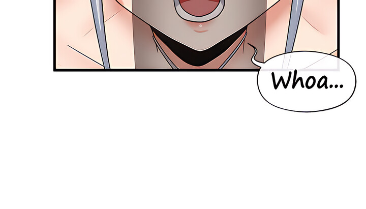 Absolute Hypnosis in Another World Chapter 47 image 7