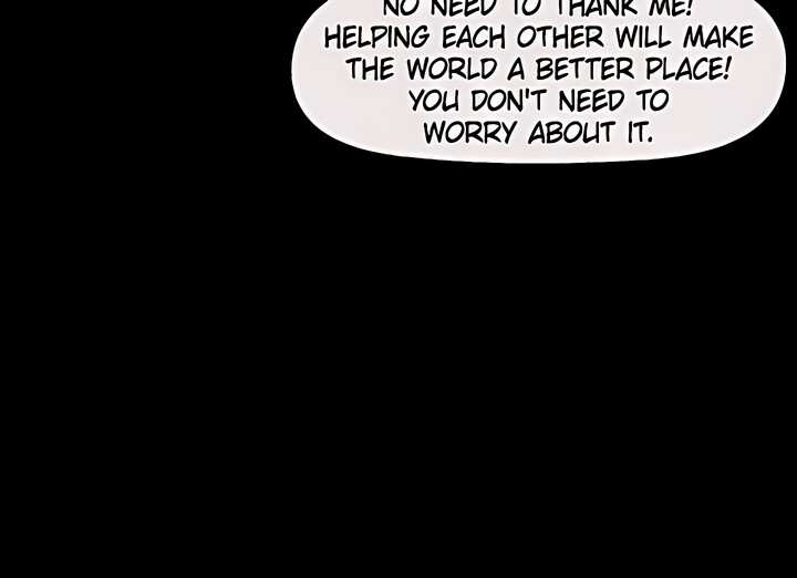 Absolute Hypnosis in Another World Chapter 48 image 13