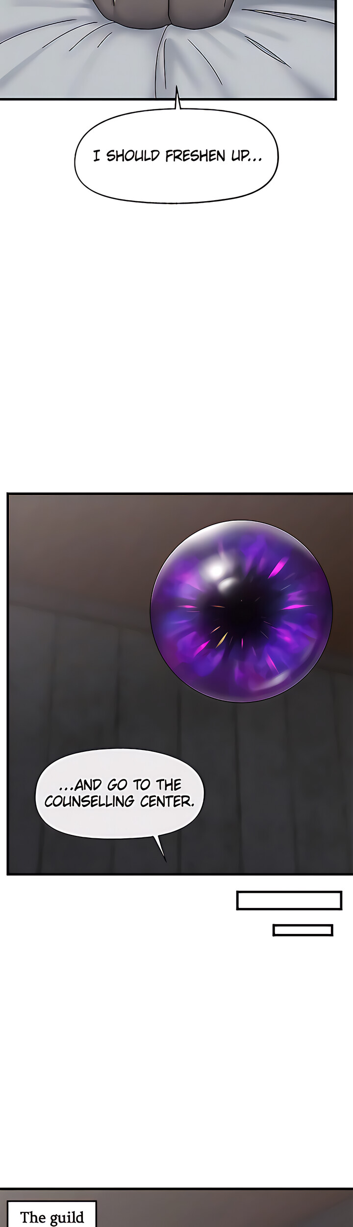 Absolute Hypnosis in Another World Chapter 48 image 15