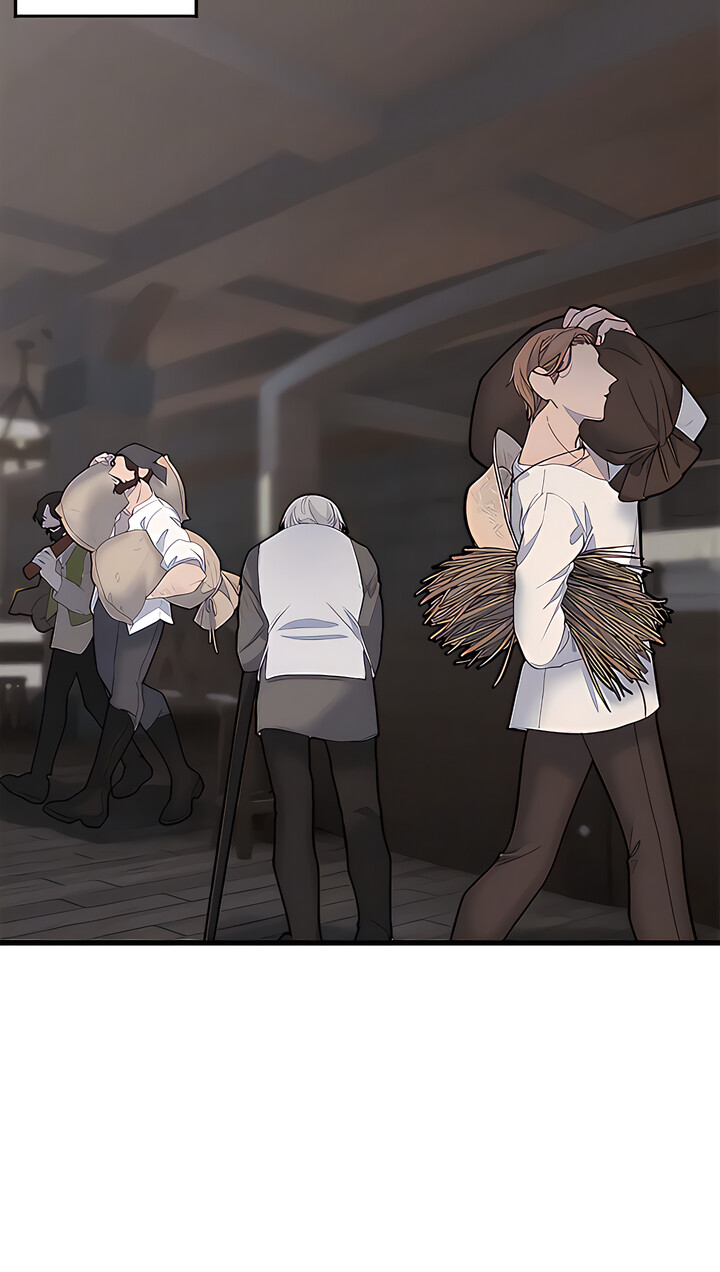 Absolute Hypnosis in Another World Chapter 48 image 16