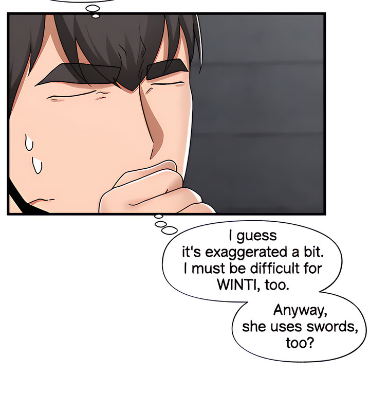 Absolute Hypnosis in Another World Chapter 48 image 28