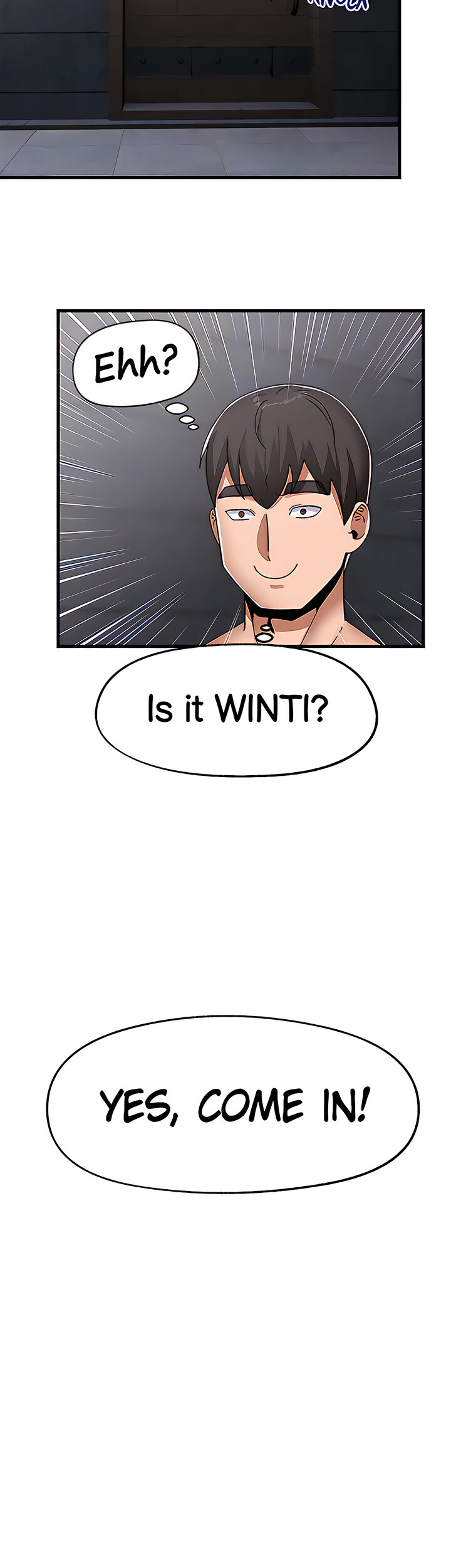 Absolute Hypnosis in Another World Chapter 48 image 36