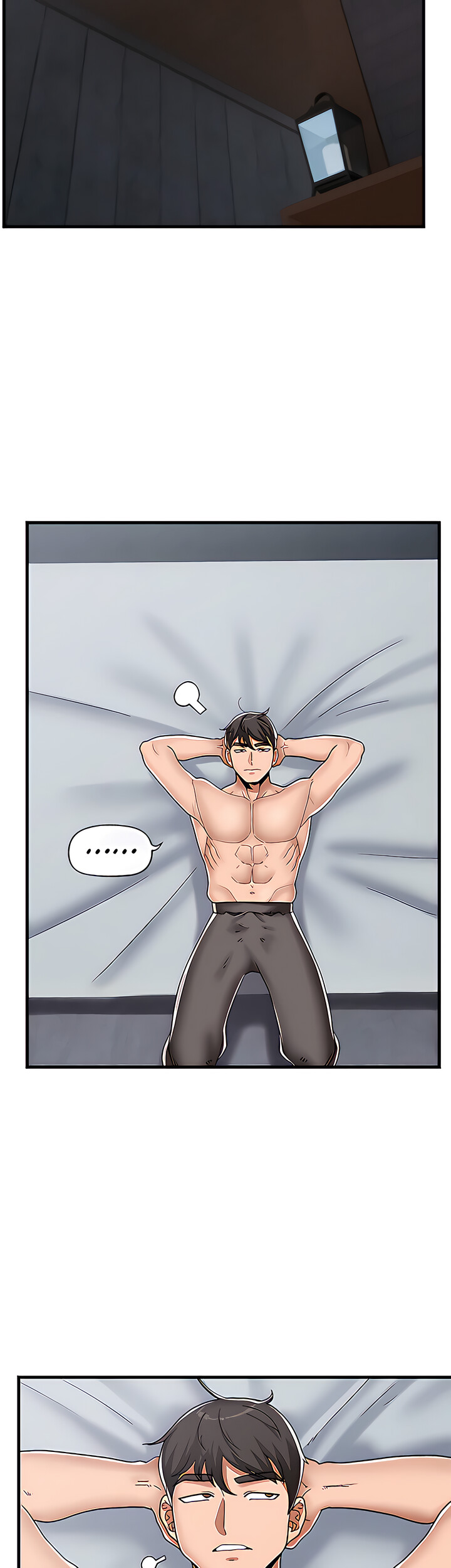 Absolute Hypnosis in Another World Chapter 48 image 4