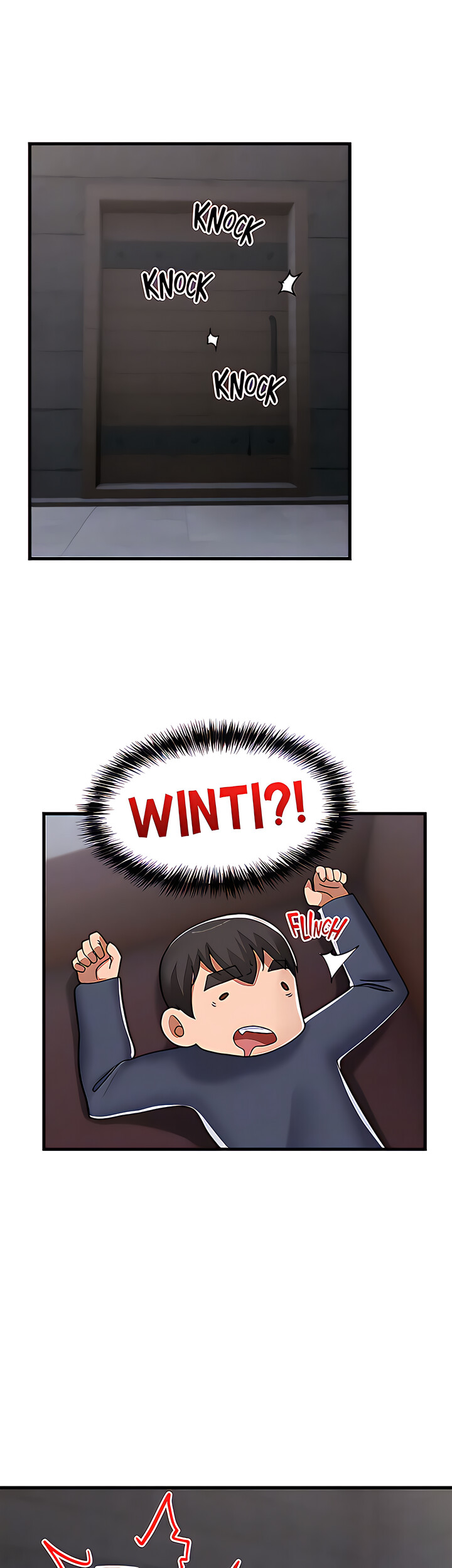 Absolute Hypnosis in Another World Chapter 49 image 13