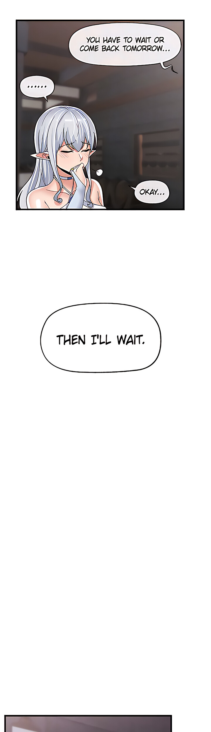 Absolute Hypnosis in Another World Chapter 49 image 30