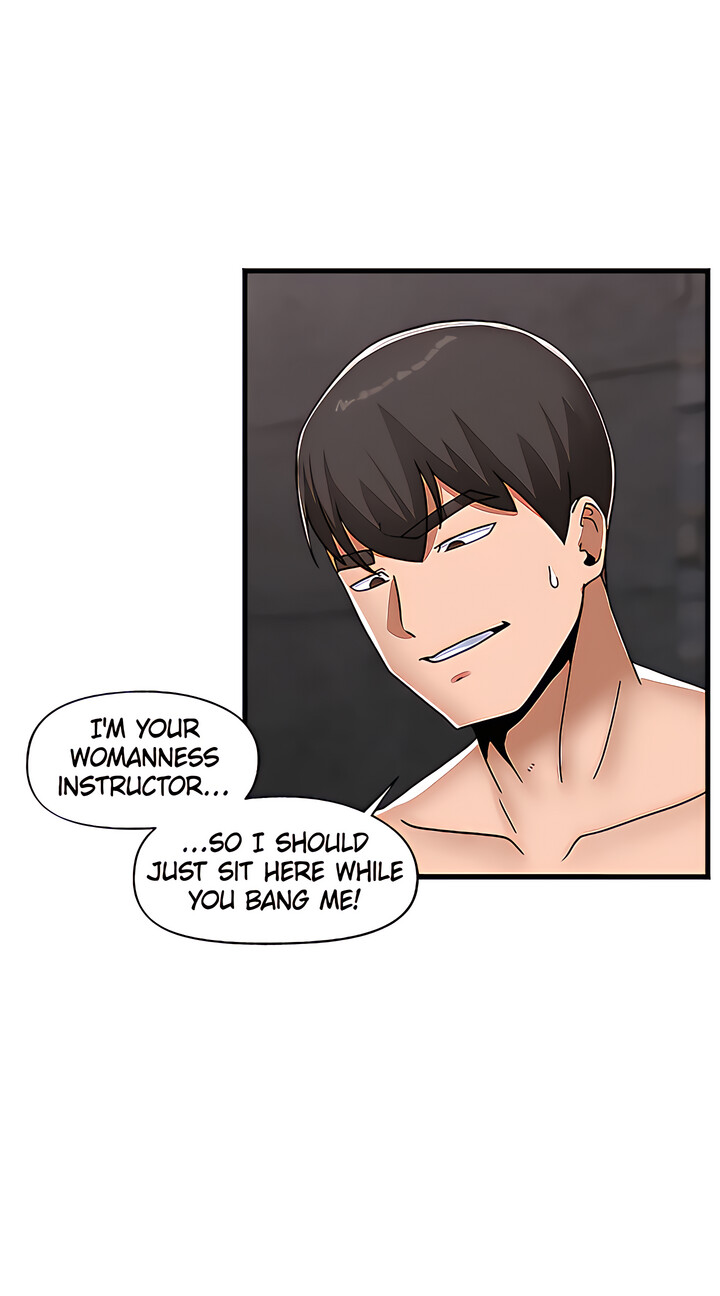 Absolute Hypnosis in Another World Chapter 49 image 3