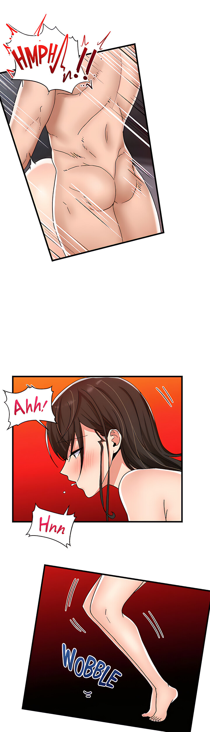 Absolute Hypnosis in Another World Chapter 49 image 4