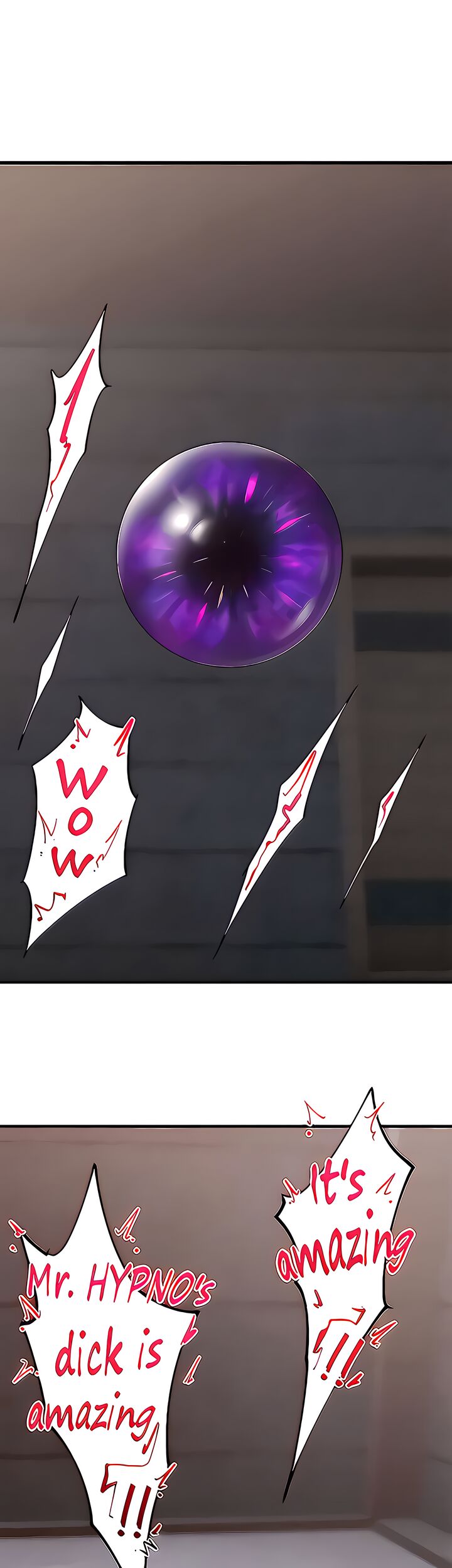 Absolute Hypnosis in Another World Chapter 50 image 0