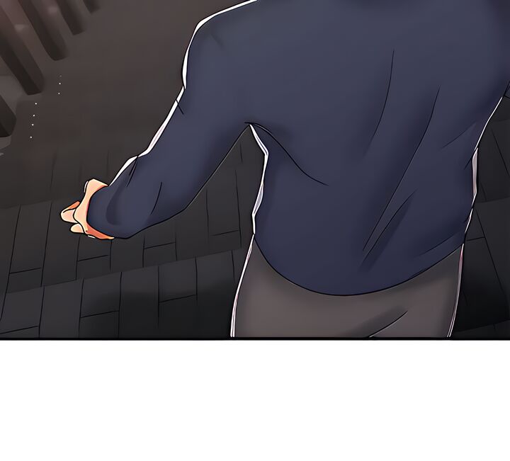 Absolute Hypnosis in Another World Chapter 50 image 25