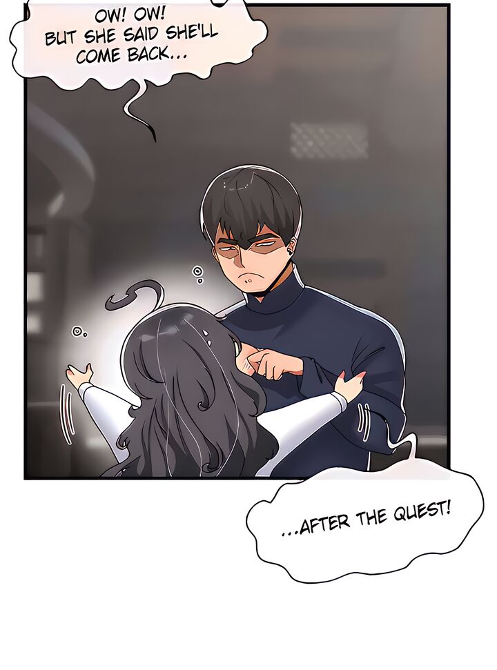 Absolute Hypnosis in Another World Chapter 50 image 29