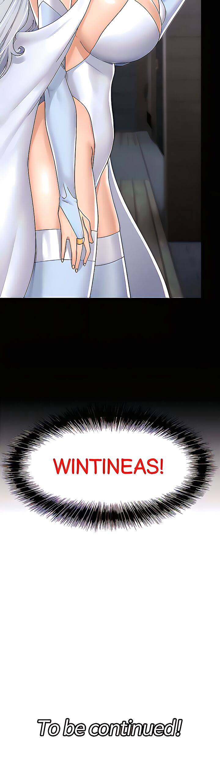 Absolute Hypnosis in Another World Chapter 50 image 37