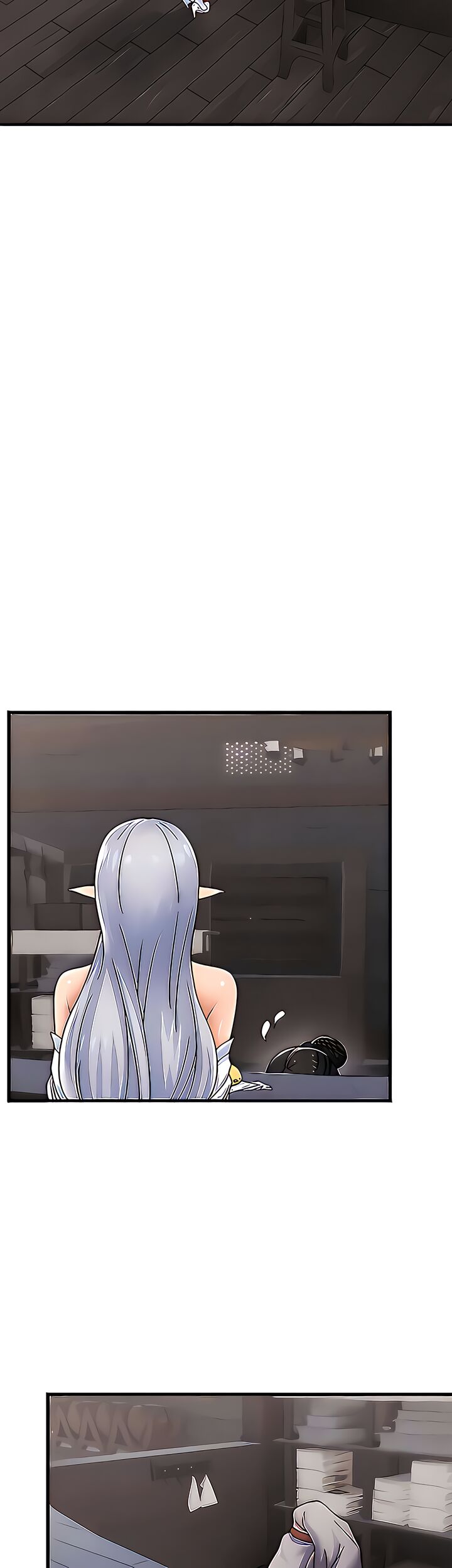 Absolute Hypnosis in Another World Chapter 51 image 10