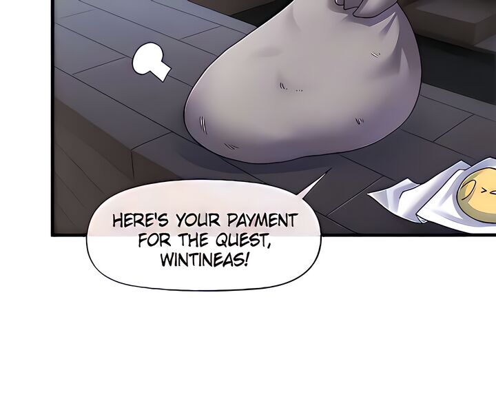 Absolute Hypnosis in Another World Chapter 51 image 11