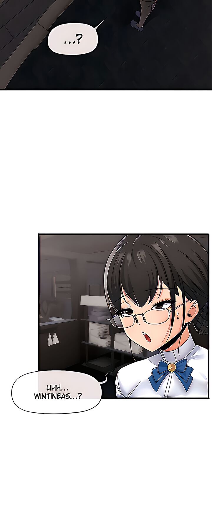 Absolute Hypnosis in Another World Chapter 51 image 16