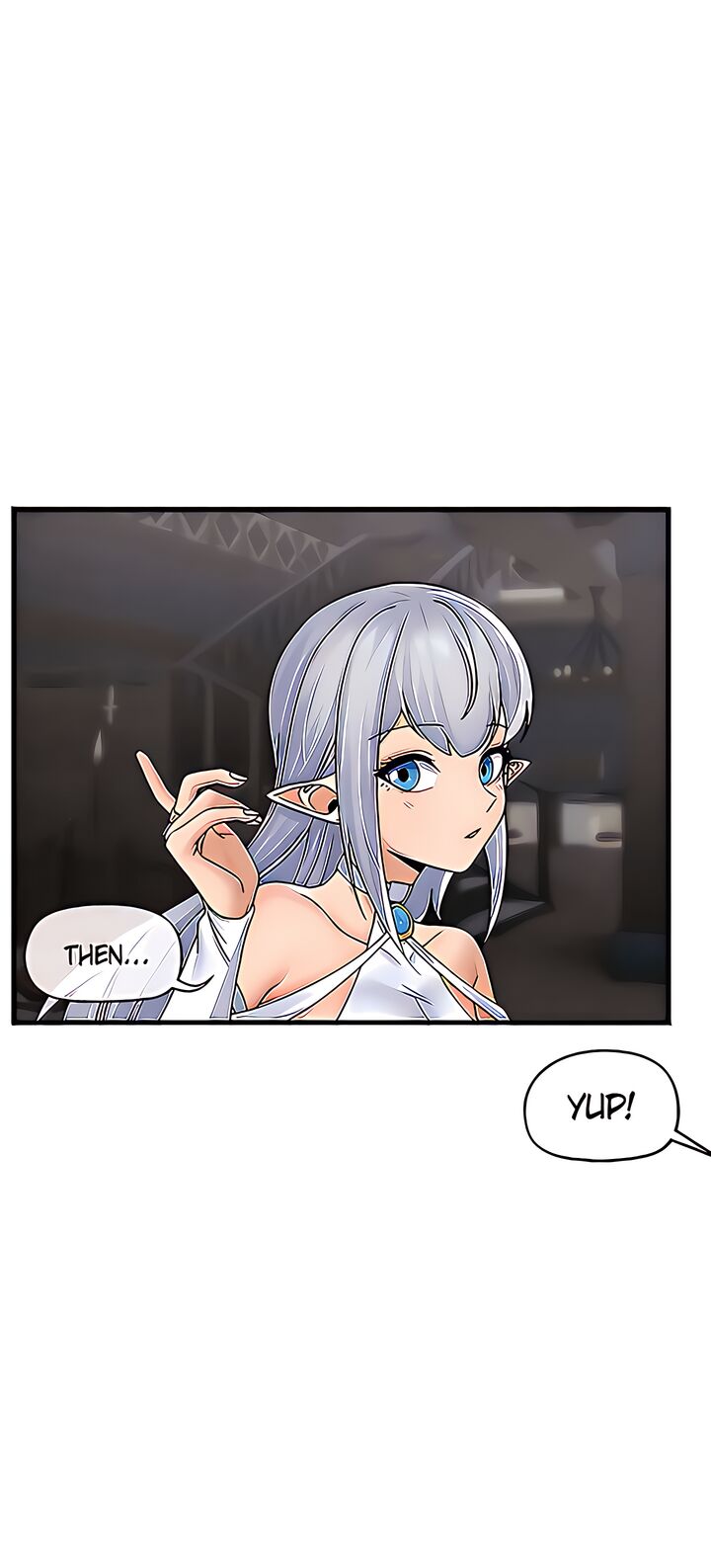 Absolute Hypnosis in Another World Chapter 51 image 20