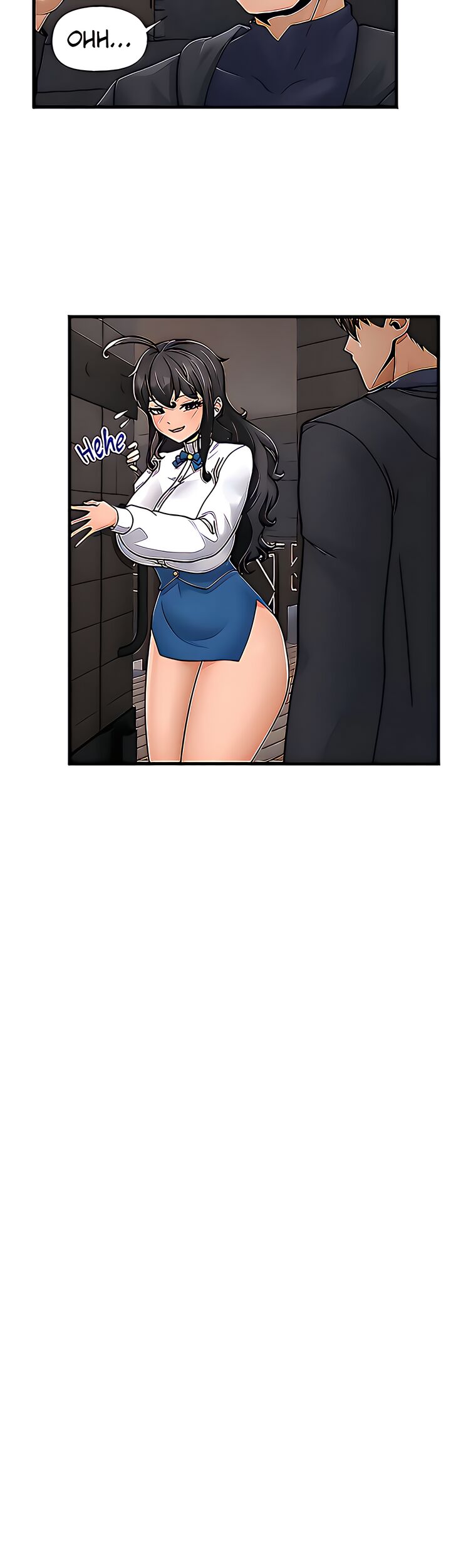 Absolute Hypnosis in Another World Chapter 51 image 2