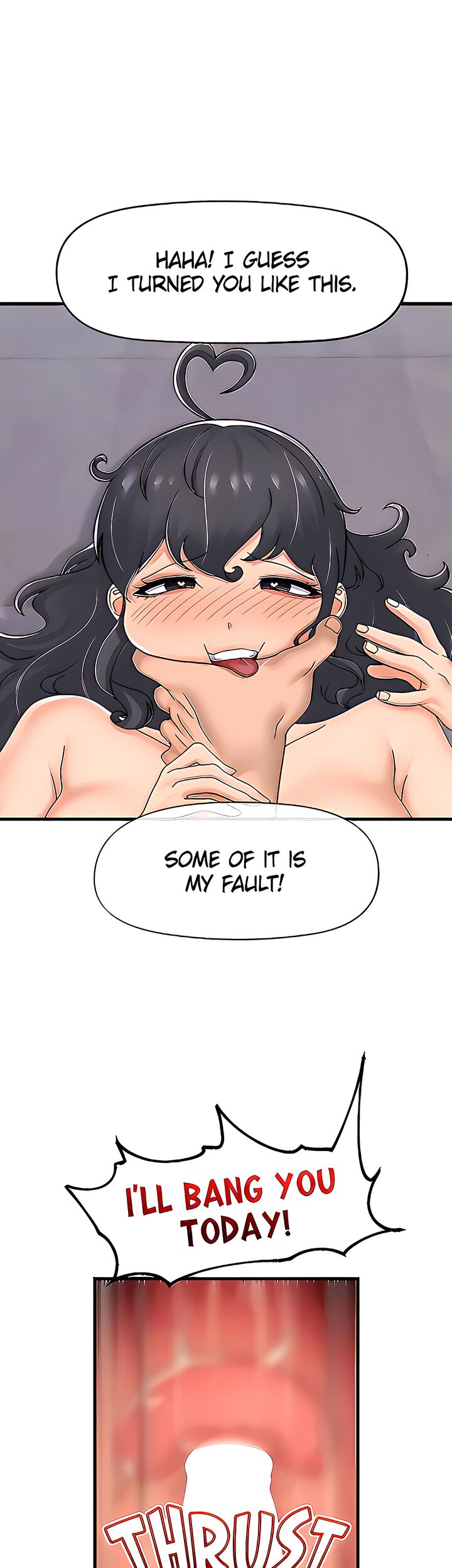 Absolute Hypnosis in Another World Chapter 51 image 31