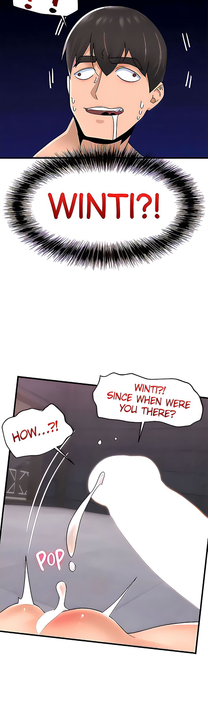 Absolute Hypnosis in Another World Chapter 51 image 39